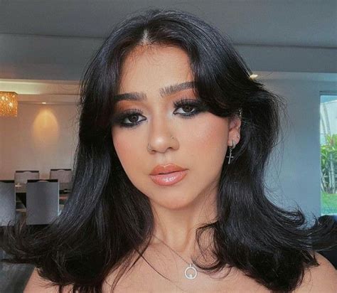 beca barreto porn
